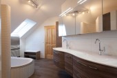 ©Kreativ-Keramik Peham GmbH - endlichbauen.at