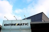 © Entrematic Austria GmbH