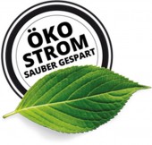 © stromdiskont.at