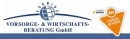 VORWIBE VORSORGE- & WIRTSCHAFTSBERATUNG GMBH