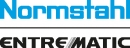 Entrematic Austria GmbH - Normstahl