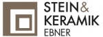 Stein & Keramik Ebner GmbH