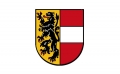 Amt der Salzburger Landesregierung