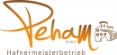 Kreativ-Keramik Peham GmbH